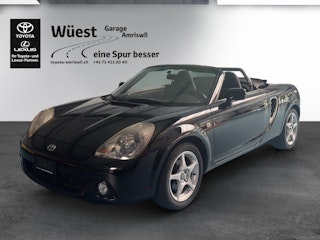 Vehicle placeholder image