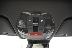 Vehicle image KIA EV3 81 kWh GT-Line