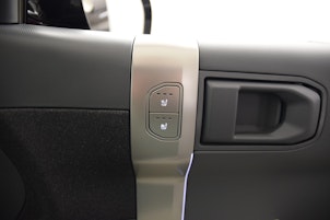 Vehicle image KIA EV3 81 kWh GT-Line