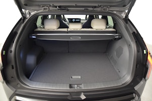 Vehicle image KIA EV3 81 kWh GT-Line