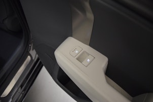 Vehicle image KIA EV3 81 kWh GT-Line