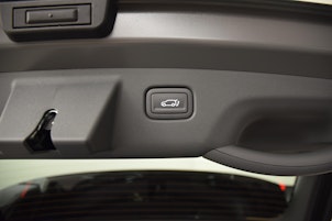 Vehicle image KIA EV3 81 kWh GT-Line