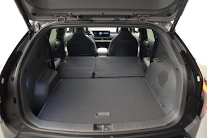 Vehicle image KIA EV3 81 kWh GT-Line