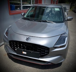 Vehicle placeholder image