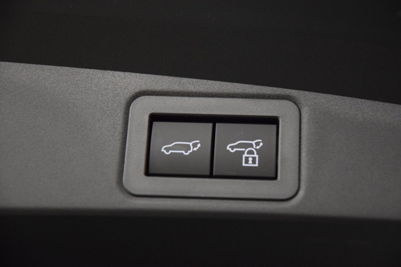 Vehicle image TOYOTA COROLLA