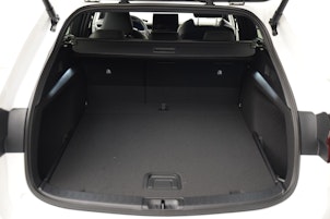 Vehicle image TOYOTA Corolla Touring Sports 1.8 HSD Trend