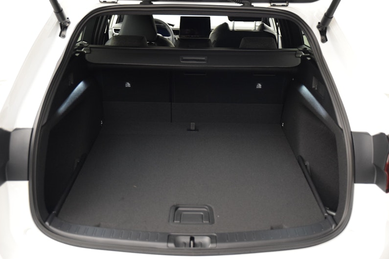 Vehicle image TOYOTA COROLLA