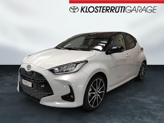 Vehicle placeholder image