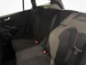 Ford Focus Station Wagon 1.0i EcoB Hybrid 155 ST-Line X