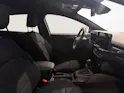 Ford Focus Station Wagon 1.0i EcoB Hybrid 155 ST-Line X