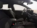 Ford Focus Station Wagon 1.0i EcoB Hybrid 155 ST-Line X
