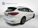 Ford Focus Station Wagon 1.0i EcoB Hybrid 155 ST-Line X