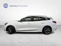 Ford Focus Station Wagon 1.0i EcoB Hybrid 155 ST-Line X