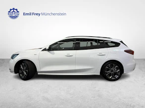 https://vehicle.imgix.net/3919761/92393d51-4df0-4b32-ba27-6f1e285d5bc8.jpg
