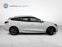 Ford Focus Station Wagon 1.0i EcoB Hybrid 155 ST-Line X