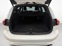 Ford Focus Station Wagon 1.0i EcoB Hybrid 155 ST-Line X