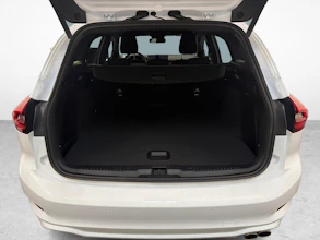 https://vehicle.imgix.net/3919761/ae4dac84-6f3d-4374-b4f8-4afc90e14af9.jpg