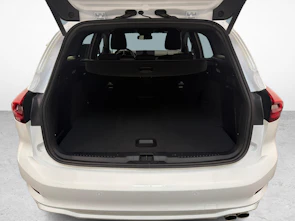 Fahrzeugbild FORD Focus Station Wagon 1.0i EcoB Hybrid 155 ST-Line X