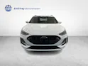 Ford Focus Station Wagon 1.0i EcoB Hybrid 155 ST-Line X