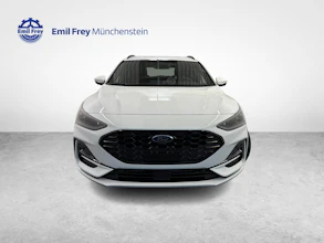 https://vehicle.imgix.net/3919761/d7321ba6-6121-435c-aebf-c67908eecc29.jpg