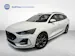 Ford Focus Station Wagon 1.0i EcoB Hybrid 155 ST-Line X