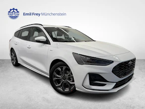 https://vehicle.imgix.net/3919761/dc7419a7-25d2-4ef1-b901-c502dbfda79e.jpg