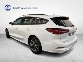 https://vehicle.imgix.net/3919761/e2353c09-cf36-4169-9451-aa9cae4f2b74.jpg