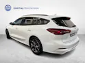 Ford Focus Station Wagon 1.0i EcoB Hybrid 155 ST-Line X