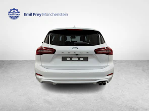 Fahrzeugbild FORD Focus Station Wagon 1.0i EcoB Hybrid 155 ST-Line X