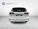 Ford Focus Station Wagon 1.0i EcoB Hybrid 155 ST-Line X