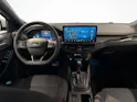 Ford Focus Station Wagon 1.0i EcoB Hybrid 155 ST-Line X