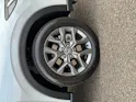 Honda ZR-V 2.0 i-MMD Elegance