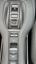 Honda ZR-V 2.0 i-MMD Elegance