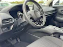 Honda ZR-V 2.0 i-MMD Elegance