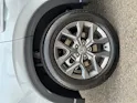 Honda ZR-V 2.0 i-MMD Elegance