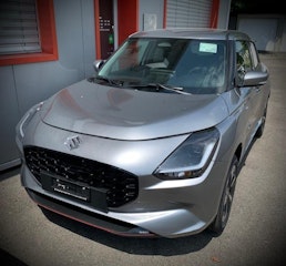 Vehicle placeholder image