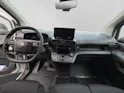 Citroën Berlingo M 1.5 BlueHDi 130 S/S 4x4