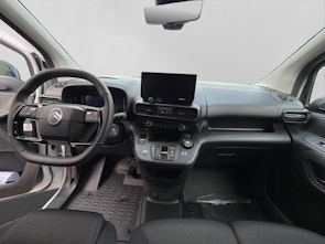 Vehicle image CITROEN Berlingo M 1.5 BlueHDi 130 S/S 4x4