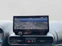 Citroën Berlingo M 1.5 BlueHDi 130 S/S 4x4