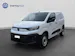 Citroën Berlingo M 1.5 BlueHDi 130 S/S 4x4