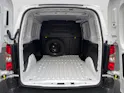 Citroën Berlingo M 1.5 BlueHDi 130 S/S 4x4