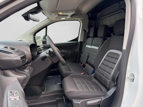 Vehicle image CITROEN Berlingo M 1.5 BlueHDi 130 S/S 4x4