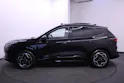 Ford Kuga 2.5 Hybrid ST-Line 4x4