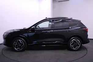 Ford Kuga 2.5 Hybrid ST-Line 4x4