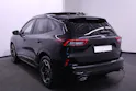 Ford Kuga 2.5 Hybrid ST-Line 4x4