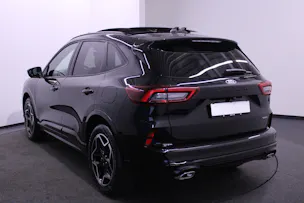 Ford Kuga 2.5 Hybrid ST-Line 4x4