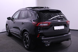 Vehicle image FORD Kuga 2.5 Hybrid ST-Line 4x4