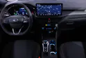 Ford Kuga 2.5 Hybrid ST-Line 4x4