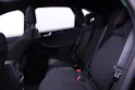 Ford Kuga 2.5 Hybrid ST-Line 4x4