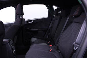 Vehicle image FORD Kuga 2.5 Hybrid ST-Line 4x4